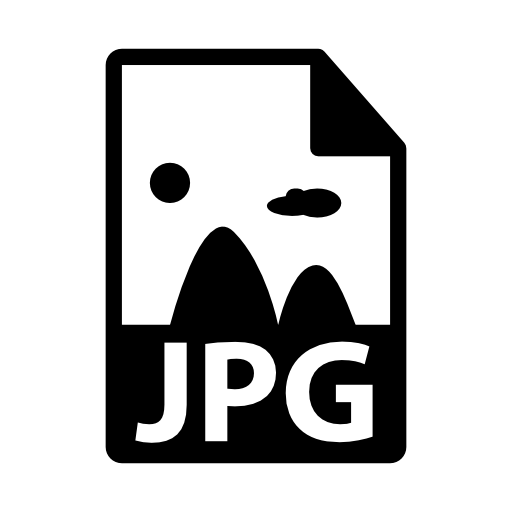 Numerisation 20260626 2